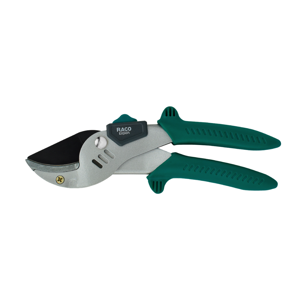 MaxForce Anvil Secateurs MS6