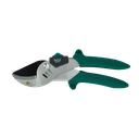 MaxForce Anvil Secateurs MS6