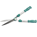 MaxForce Hedge Shears MH13