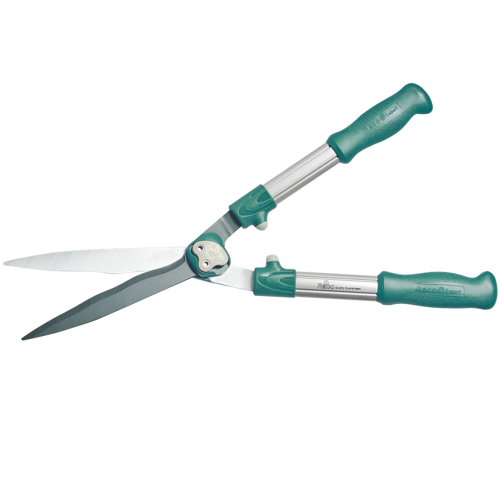 MaxForce Hedge Shears MH12