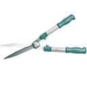 MaxForce Hedge Shears MH12