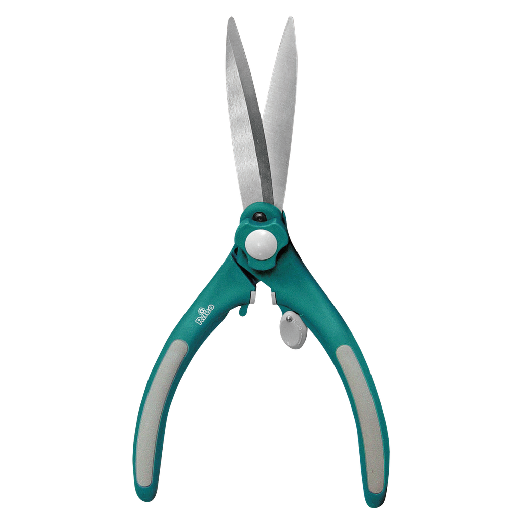 Box Tree Hedge Shears HH23