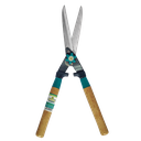 Garden Hedge Shears 