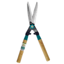 Garden Hedge Shears 
