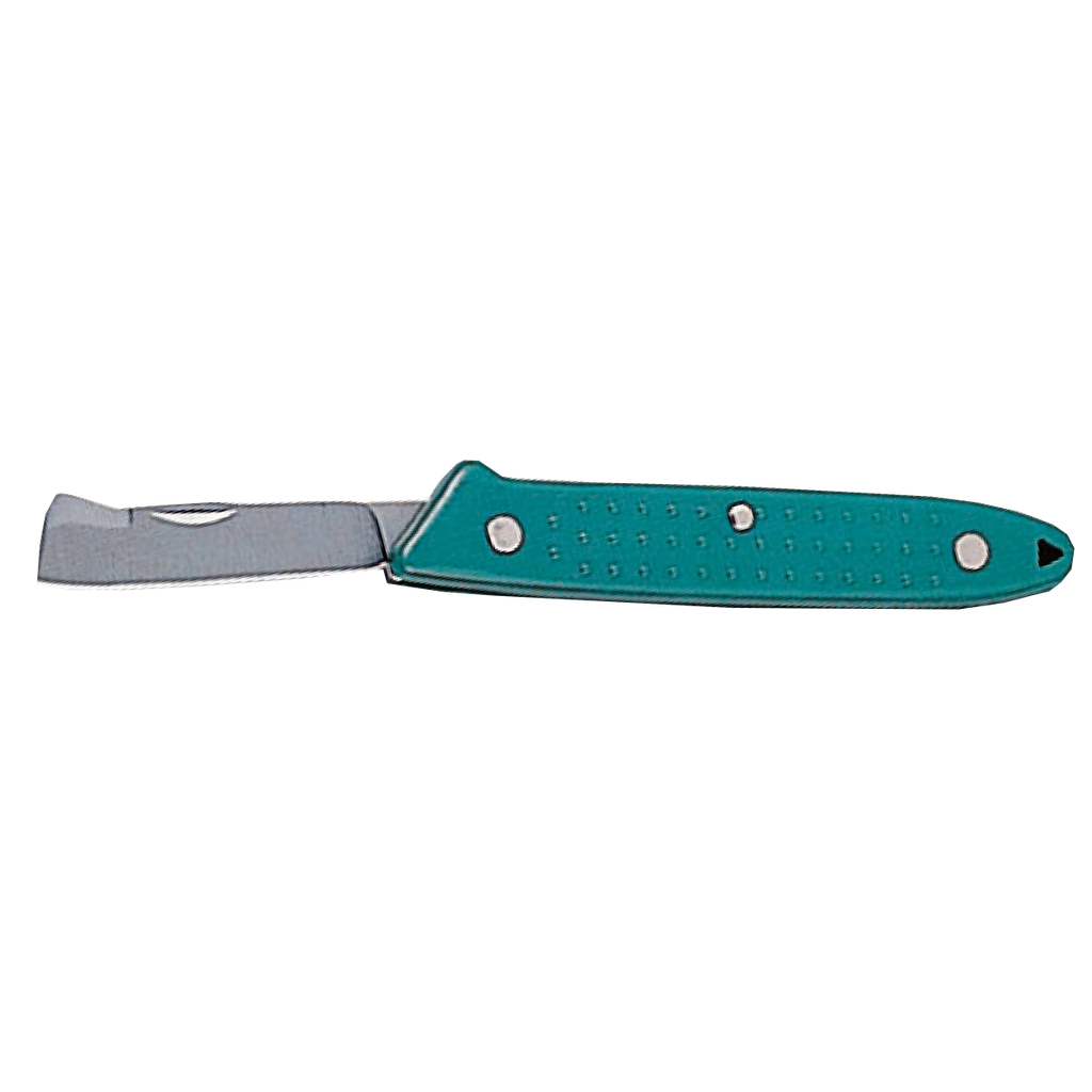 RACO HOME GRAFTING KNIFE HS121