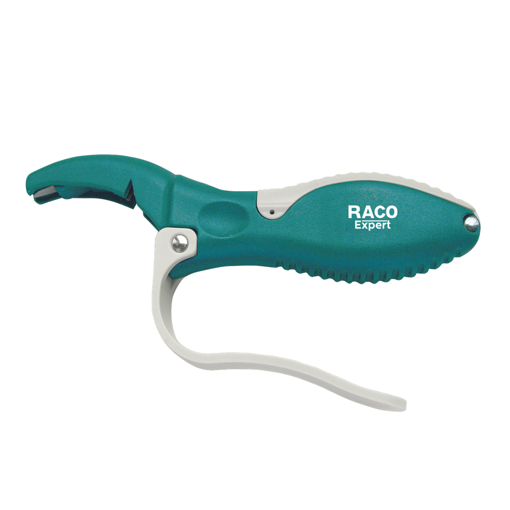 RACO HOME HANDY MULTI-SHARPENER HS124