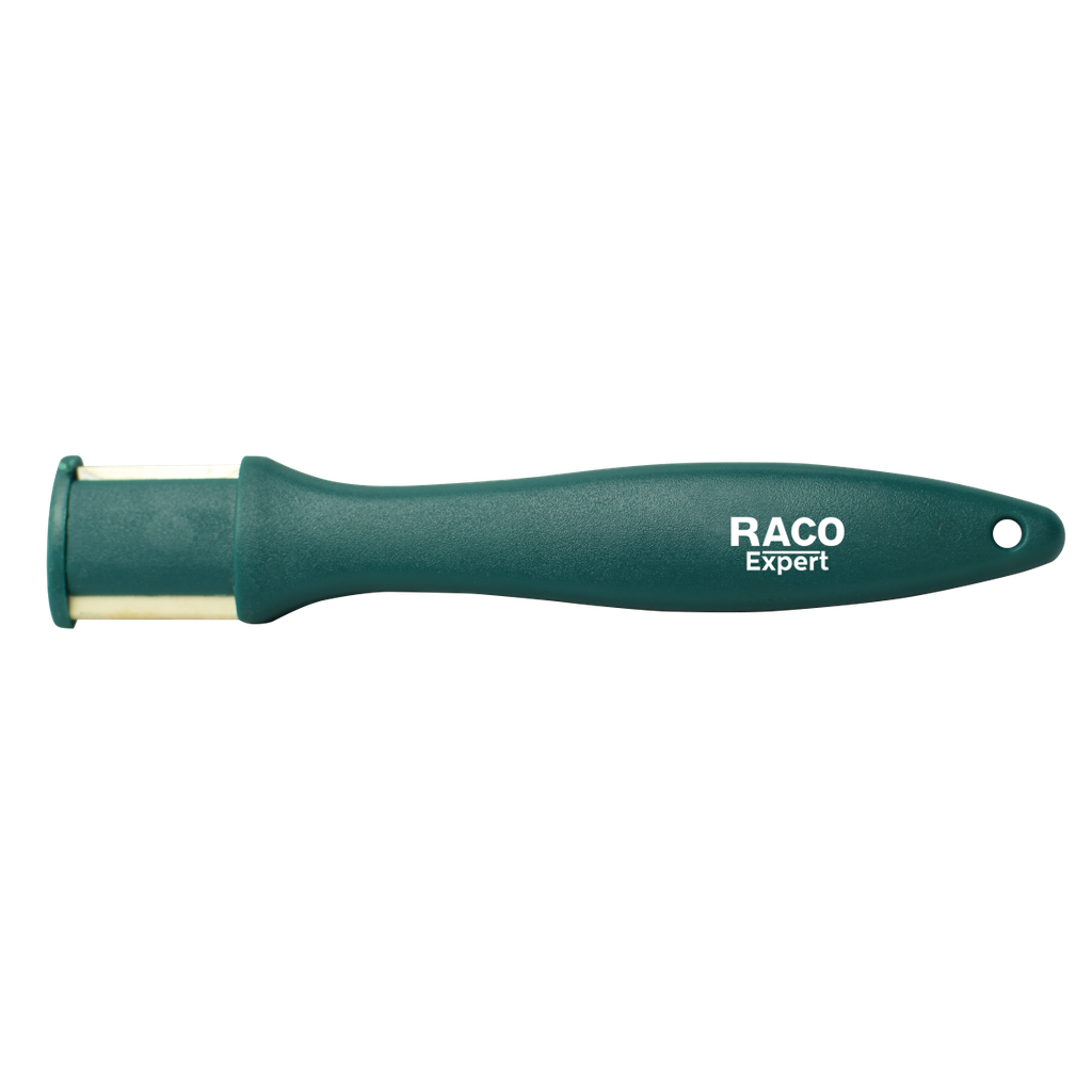 RACO POCKET MULTI-SHARPENER  HS123