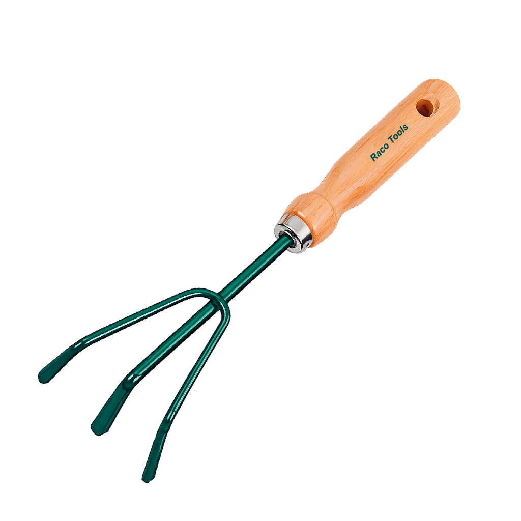 TRADITIONAL Hand Cultivator