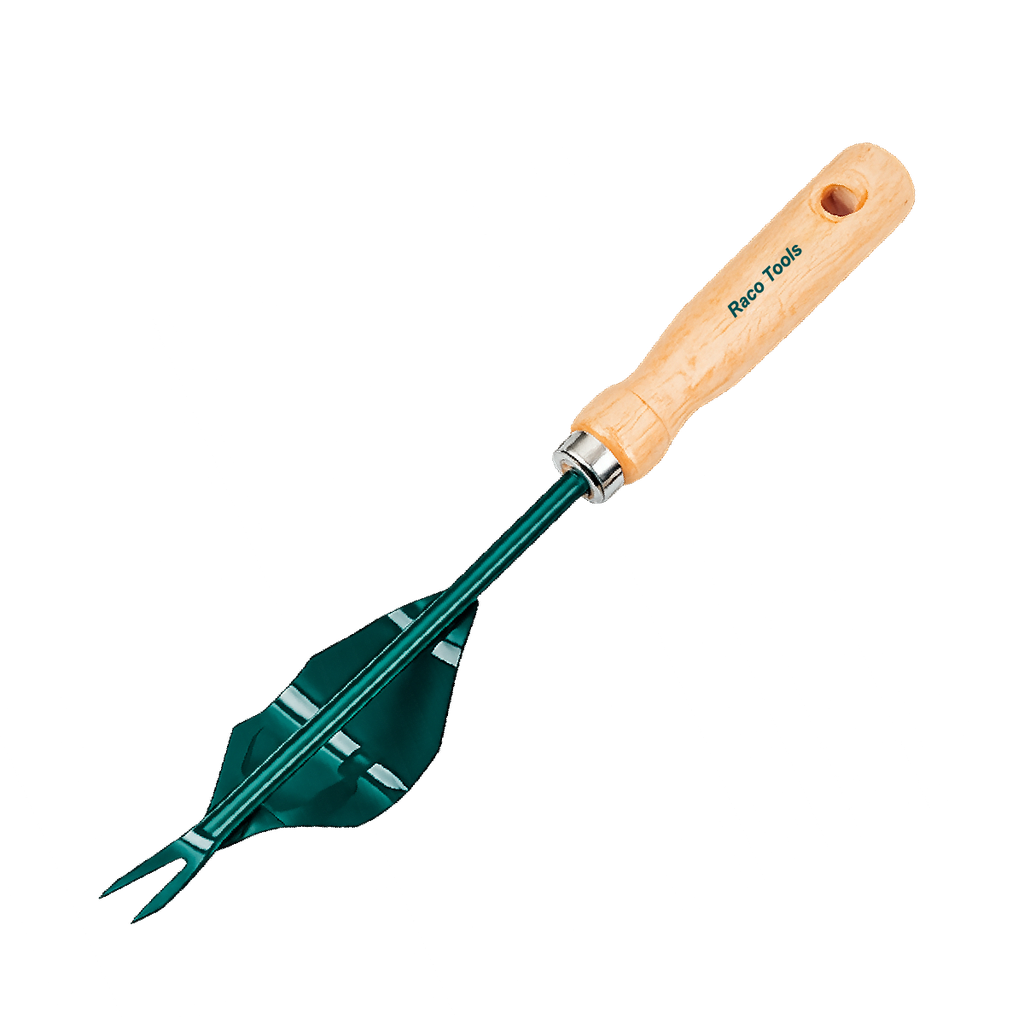 TRDITIONAL Hand Weeder