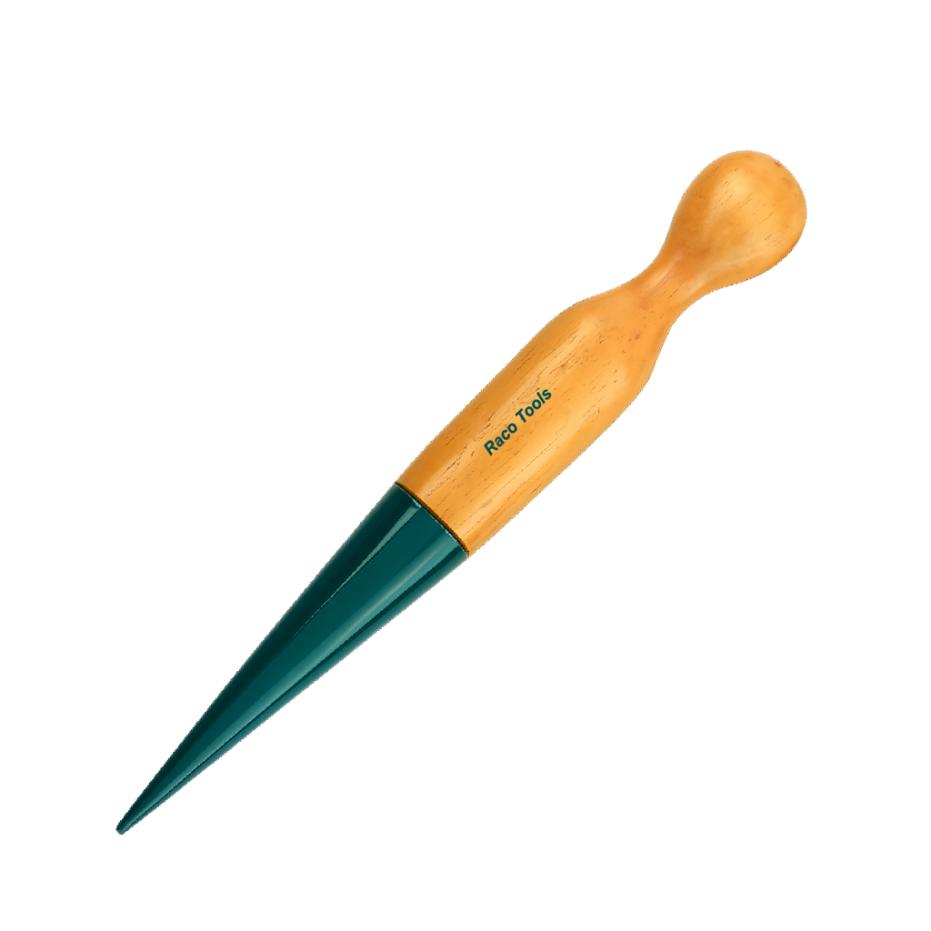 TRADITIONAL Handel Drill