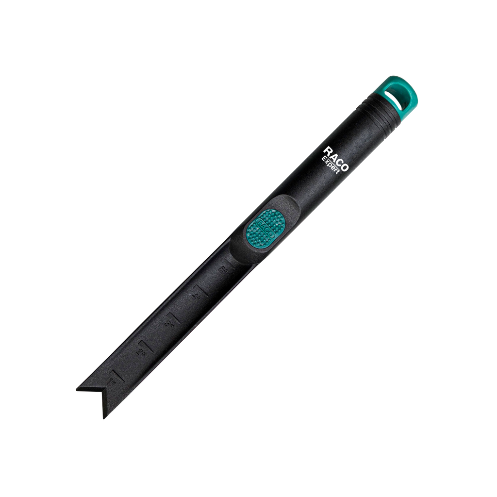 LIGHTWEIGHT Hand Digger