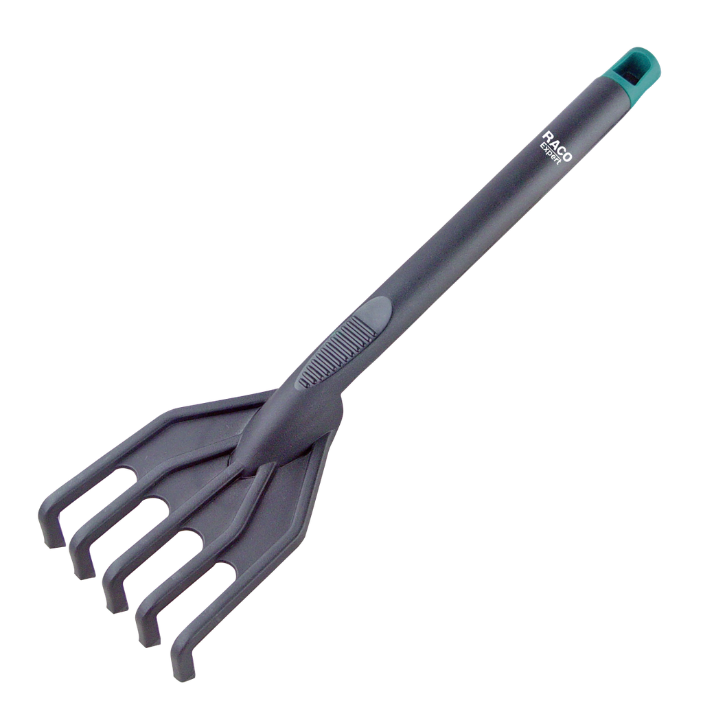 LIGHTWEIGHT Hand Cultivator Extra