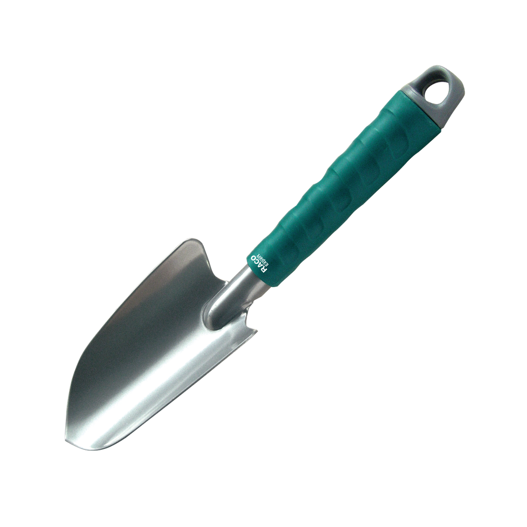 STANDARD Hand Trowel