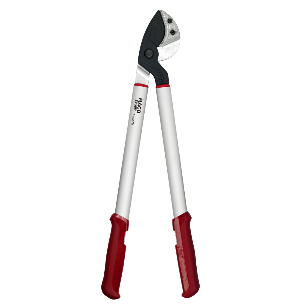 PRO-CUT FORGED COMBO ANVIL LOPPER PL11 (overall: 60cm)