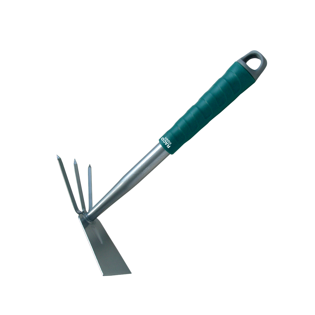 STANDARD Hand Weeding Hoe
