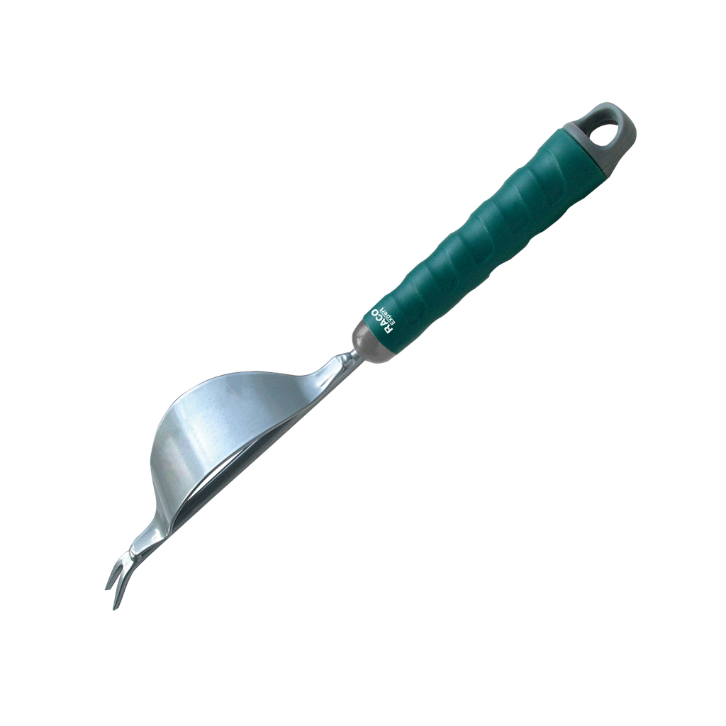 STANDARD Hand Weeder