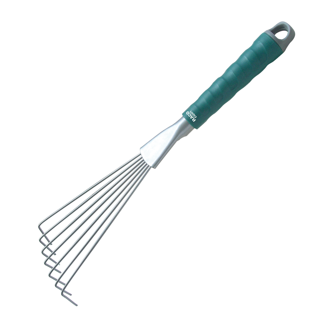 STANDARD Round Wire Rake