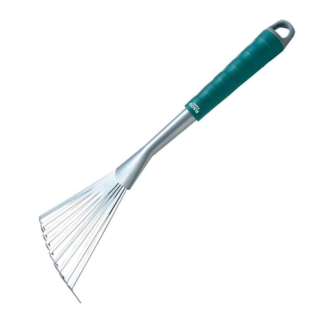 STANDARD Hand Rake