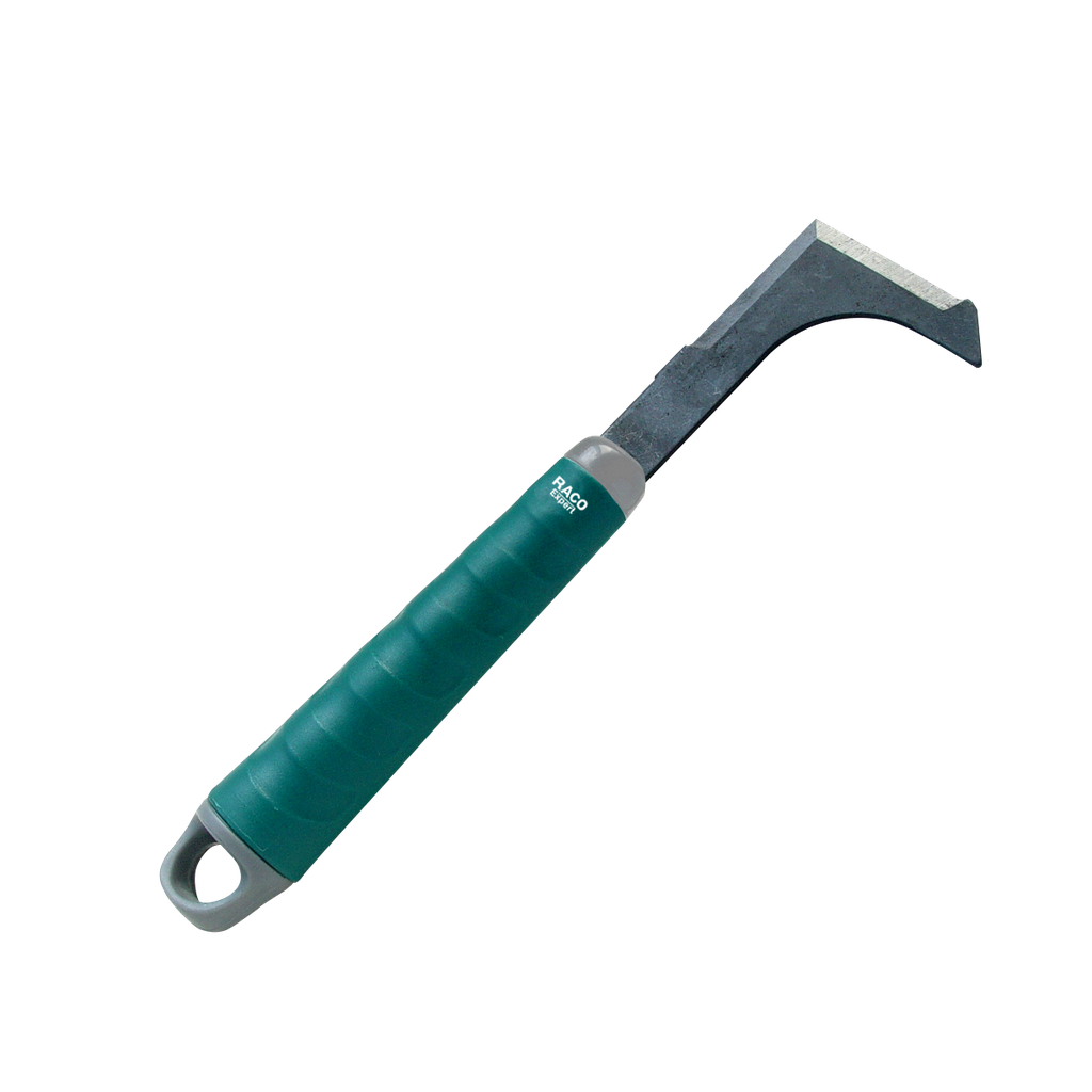 STANDARD Joint Scraper