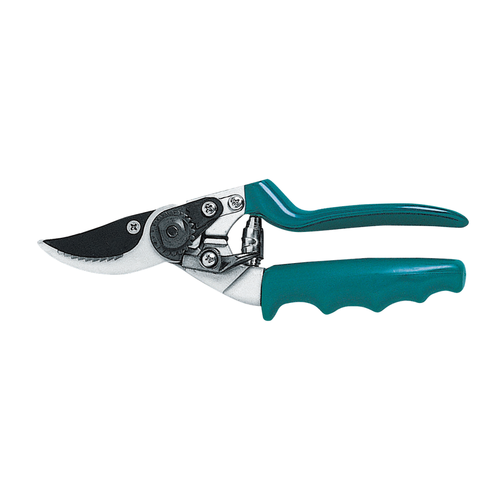 RACO MAX-FORCE REVOLVING SECATEURS MS43