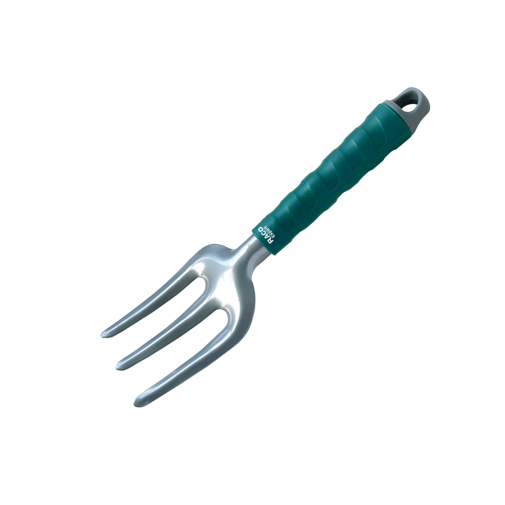STANDARD Hand Fork