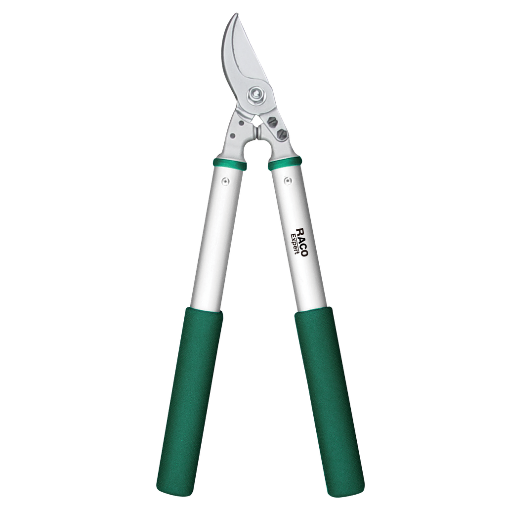 RACO MAX-CUT TWO-HANDED SECATEURS MS90