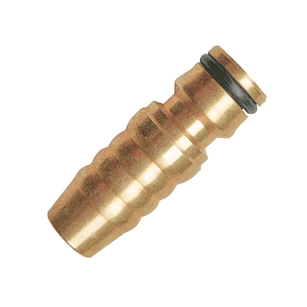 PRO-FLOW BRASS JET NOZZLE