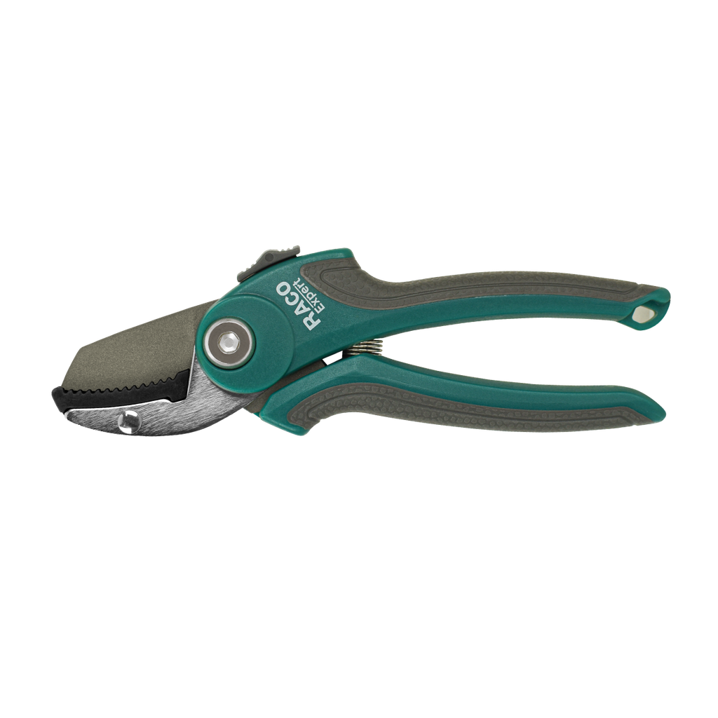 RACO CITY-SPECIAL ANVIL SECATEURS HS8