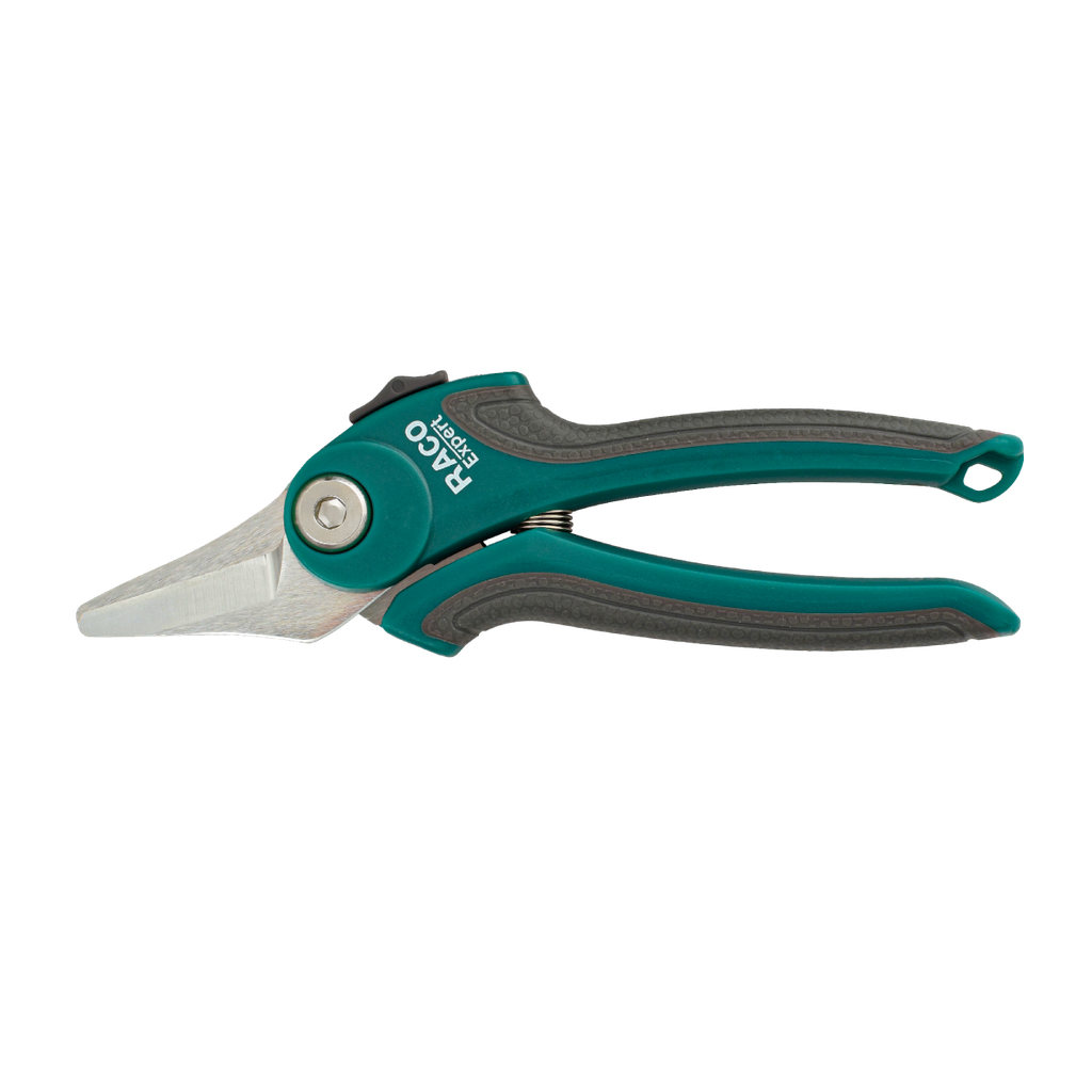 RACO CITY-SPECIAL UNIVERSAL SNIPS HS10
