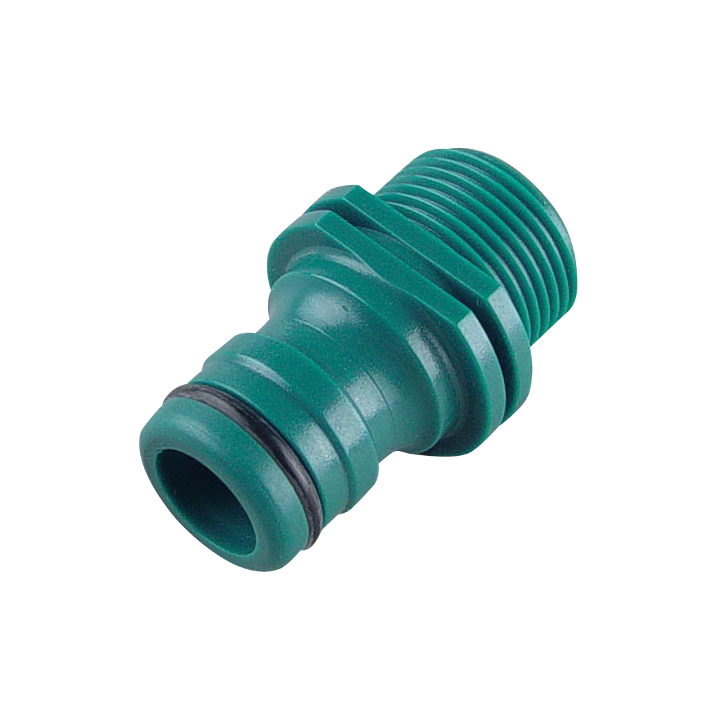 3/4" MEGA-FLOW SPRINKLER ADAPTOR