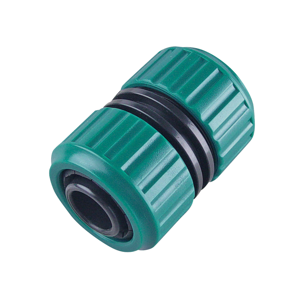 1" MEGA-FLOW HOSE REPAIRER (Size: 25mm)