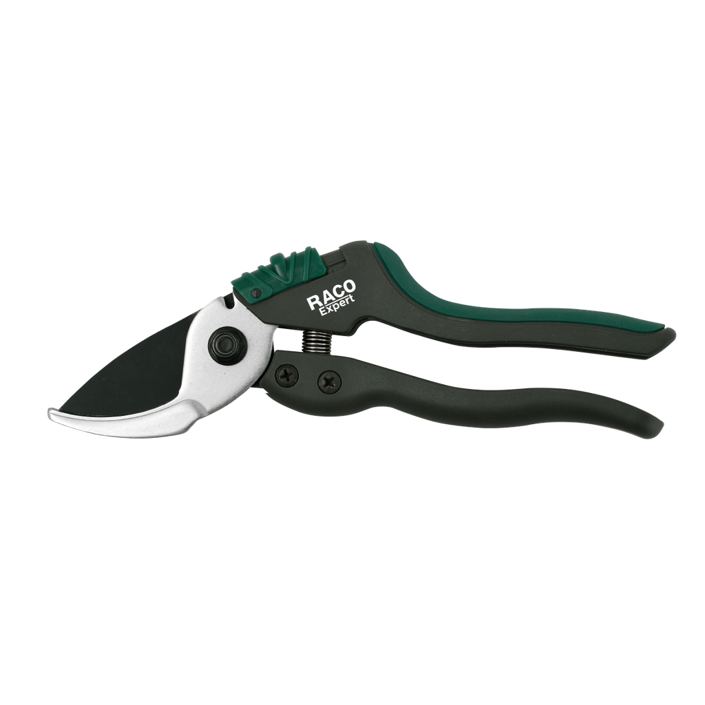 RACO CARBON+ BYPASS SECATEURS HS2