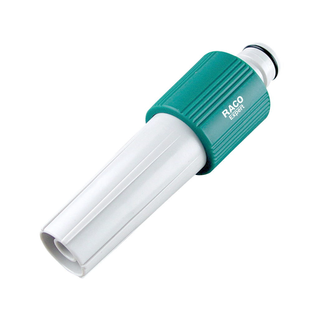 1" MEGA-FLOW SPRAY JET NOZZLE