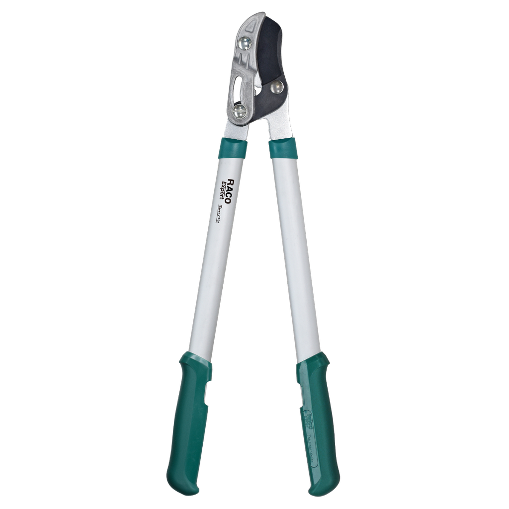 MaxForce Dual Gear Anvil Lopper ML8