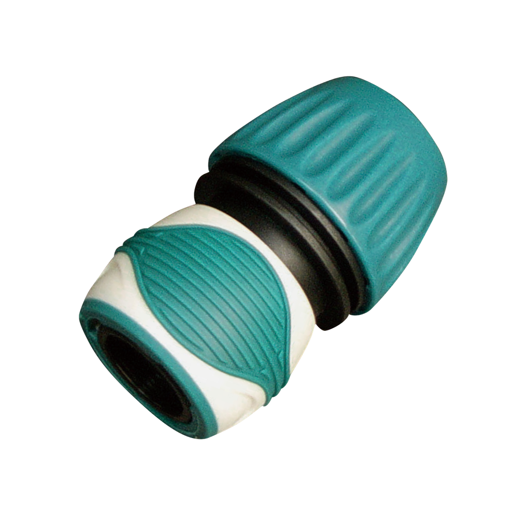 MAXI-COMFY UNIVERSAL HOSE CONNECTOR (Size:13mm-19mm)