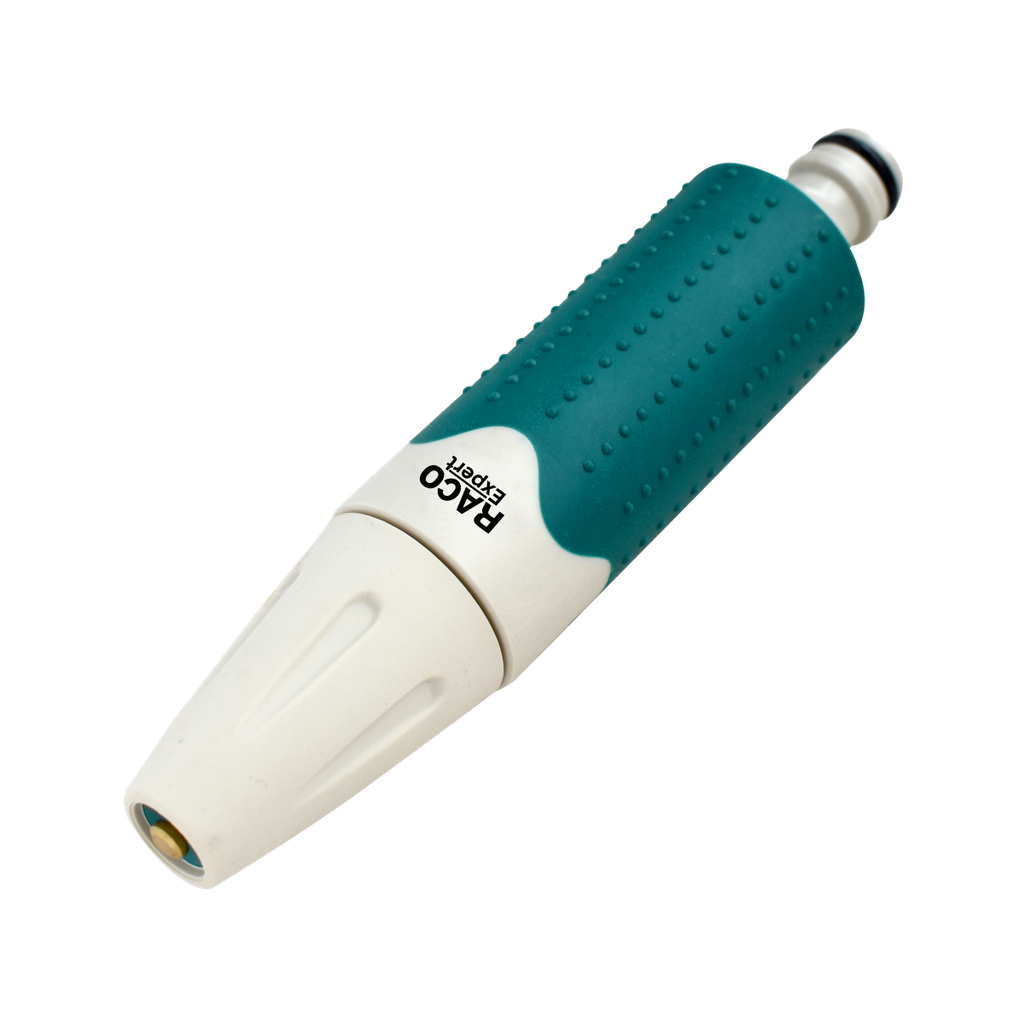 RACO MAXI-COMFY SPRAY JET NOZZLE