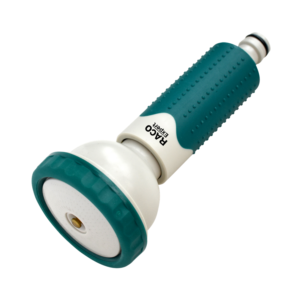 RACO MAXI-COMFY MULTIFUNCTION SPRAYER