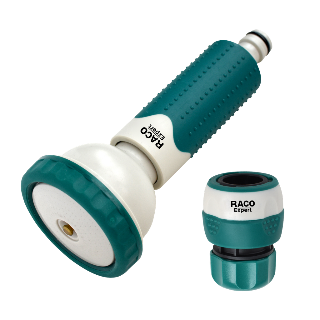RACO MAXI-COMFY MULTIFUNCTION SPRAYER  KIT