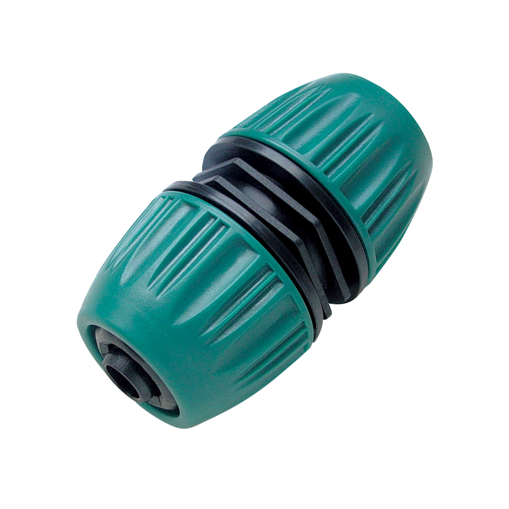 UNIVERSAL HOSE REPAIRER (Size: 13mm-19mm) 