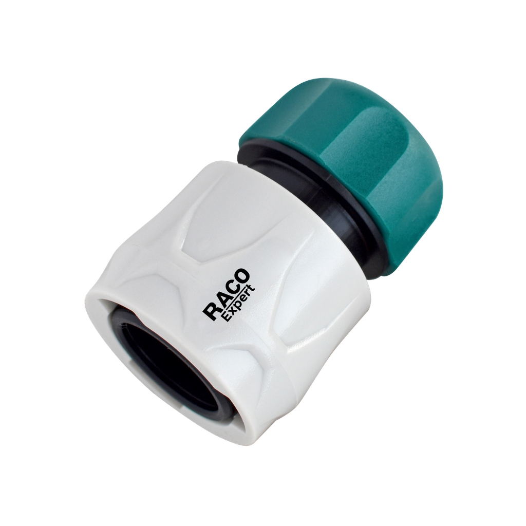 HOSE CONNECTOR  (Size: 13mm) 