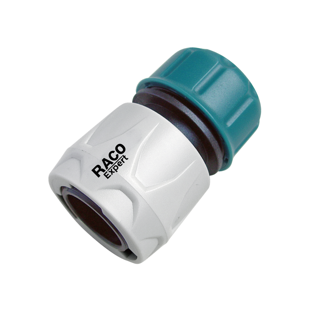 HOSE CONNECTOR  (Size: 15mm) 