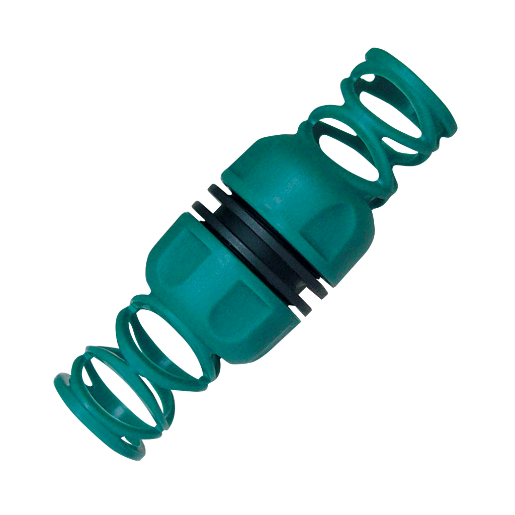 LONG SLEEVE HOSE REPAIRER (Size: 13mm) 