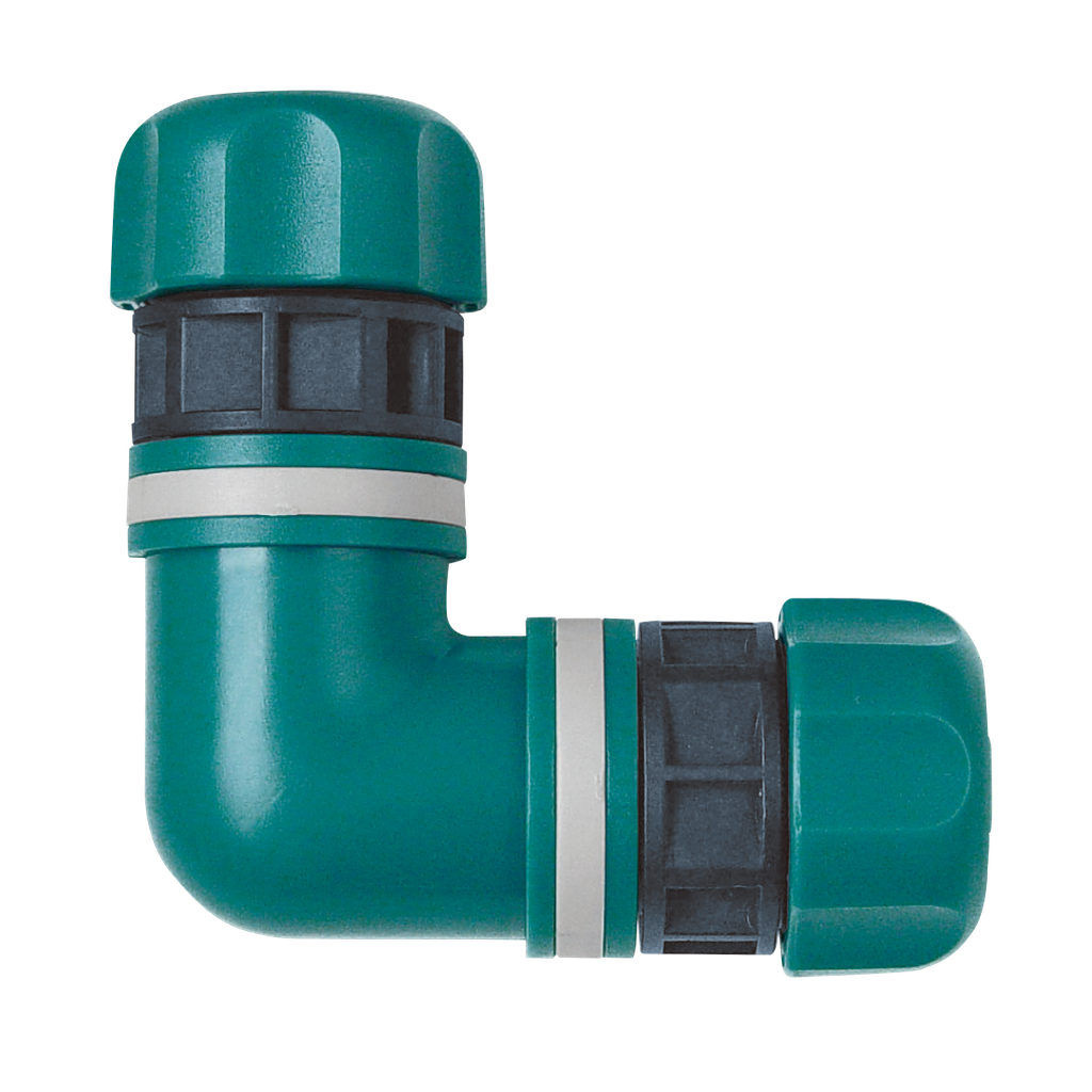 L-JOINT  (Size:13mm) 