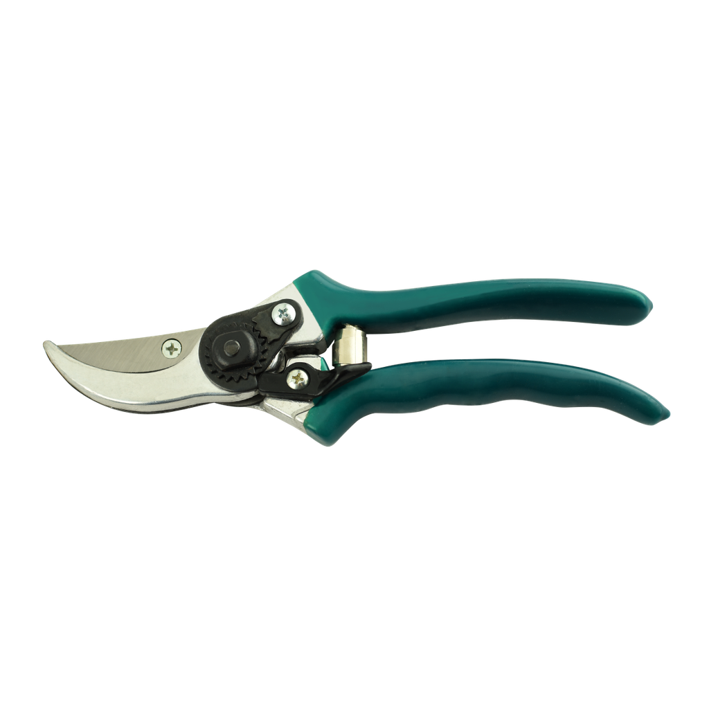 RACO ALUMINIUM PRUNING SHEAR