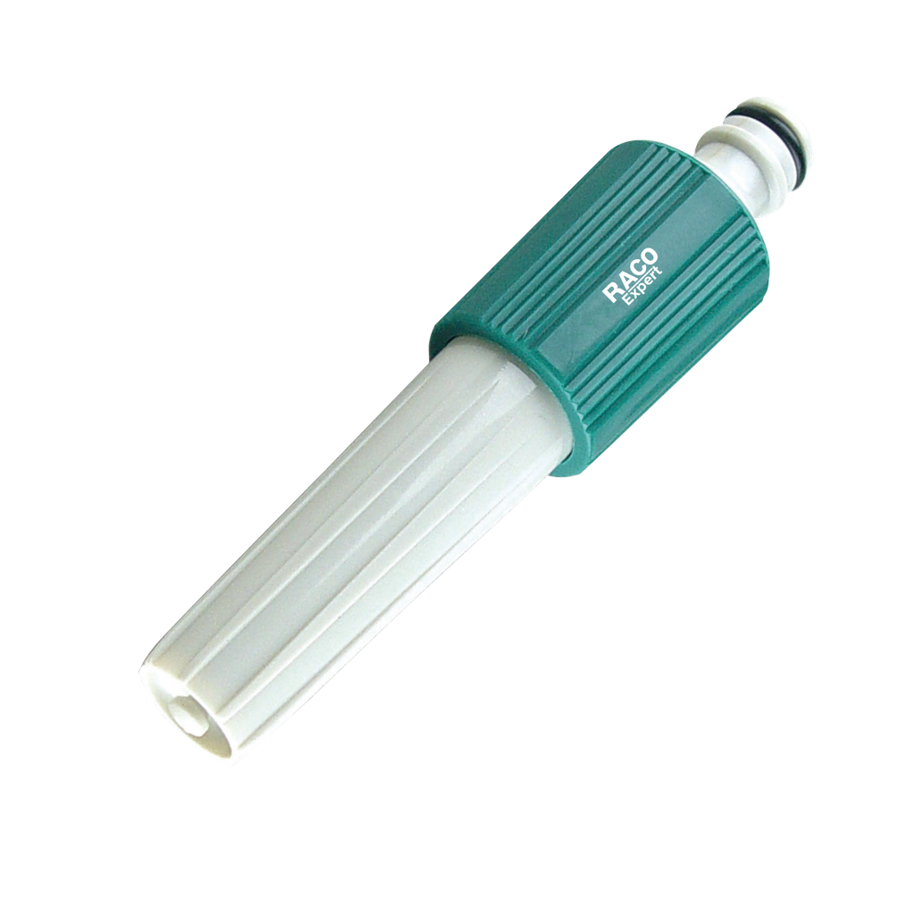 RACO SPRAY JET NOZZLE