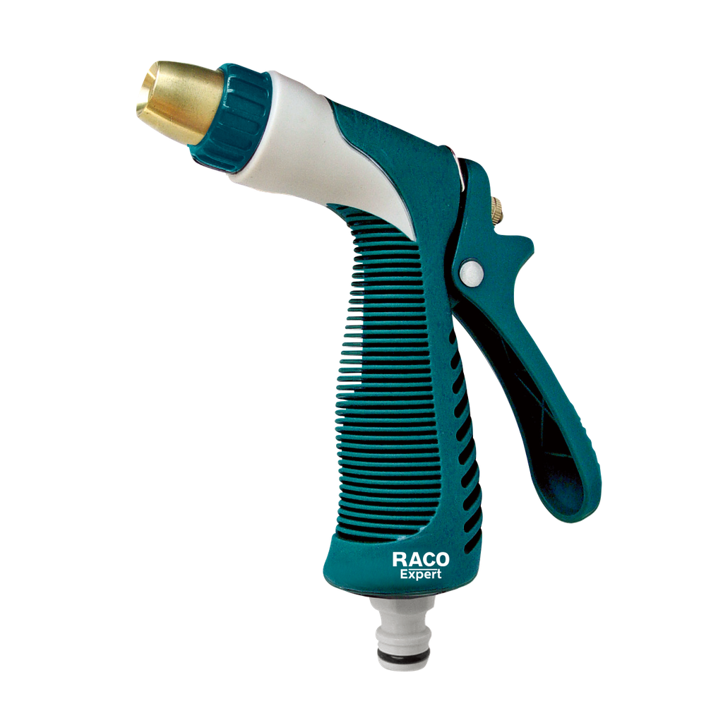 POWER-JET METAL SPRAY JET NOZZLE GUN 