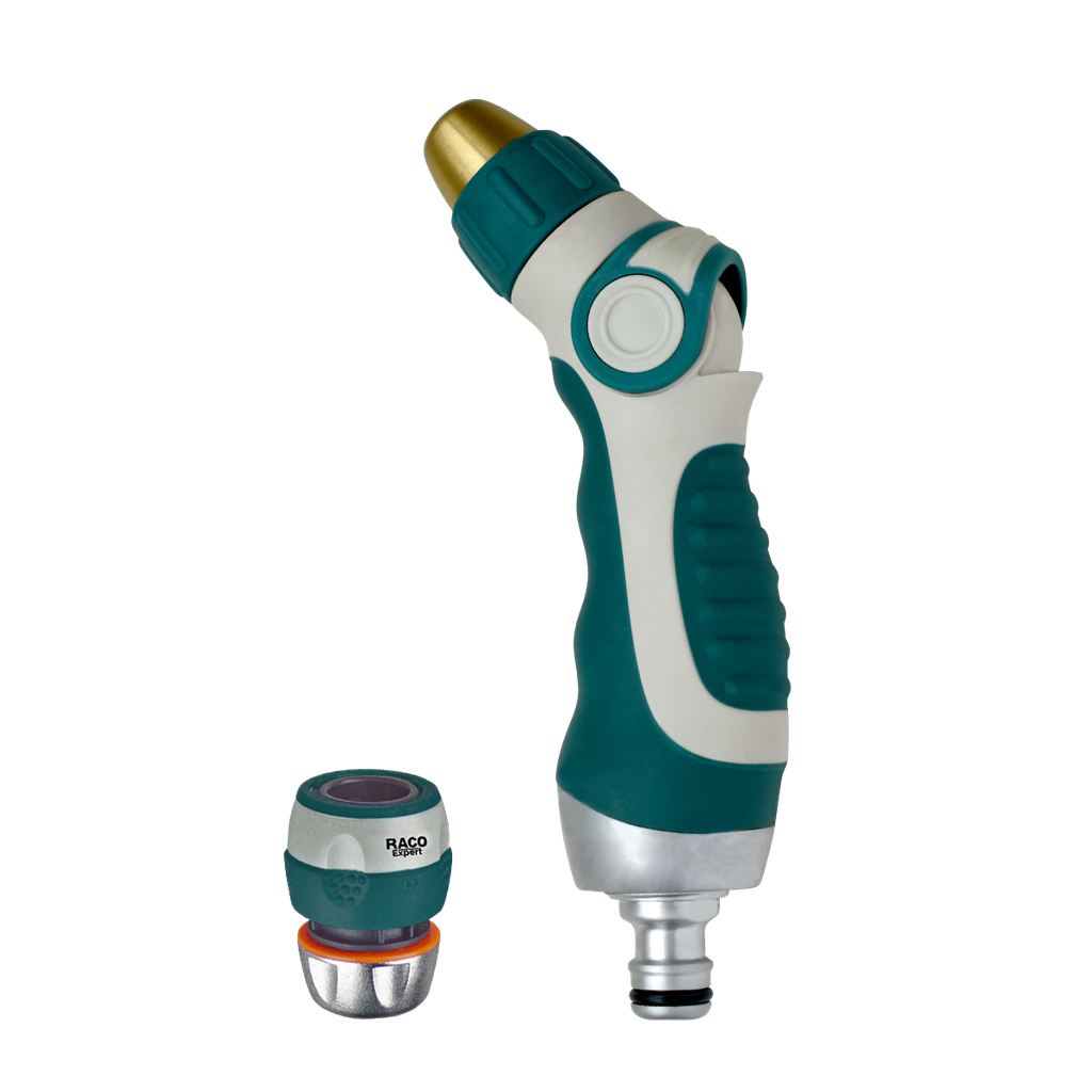 RACO POWER-JET METAL SPRAY JET NOZZLE