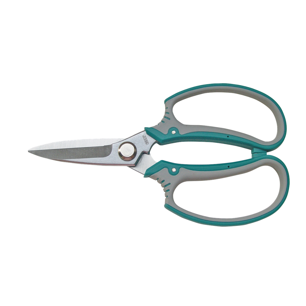 RACO MULTI-PURPOSE SCISSORS