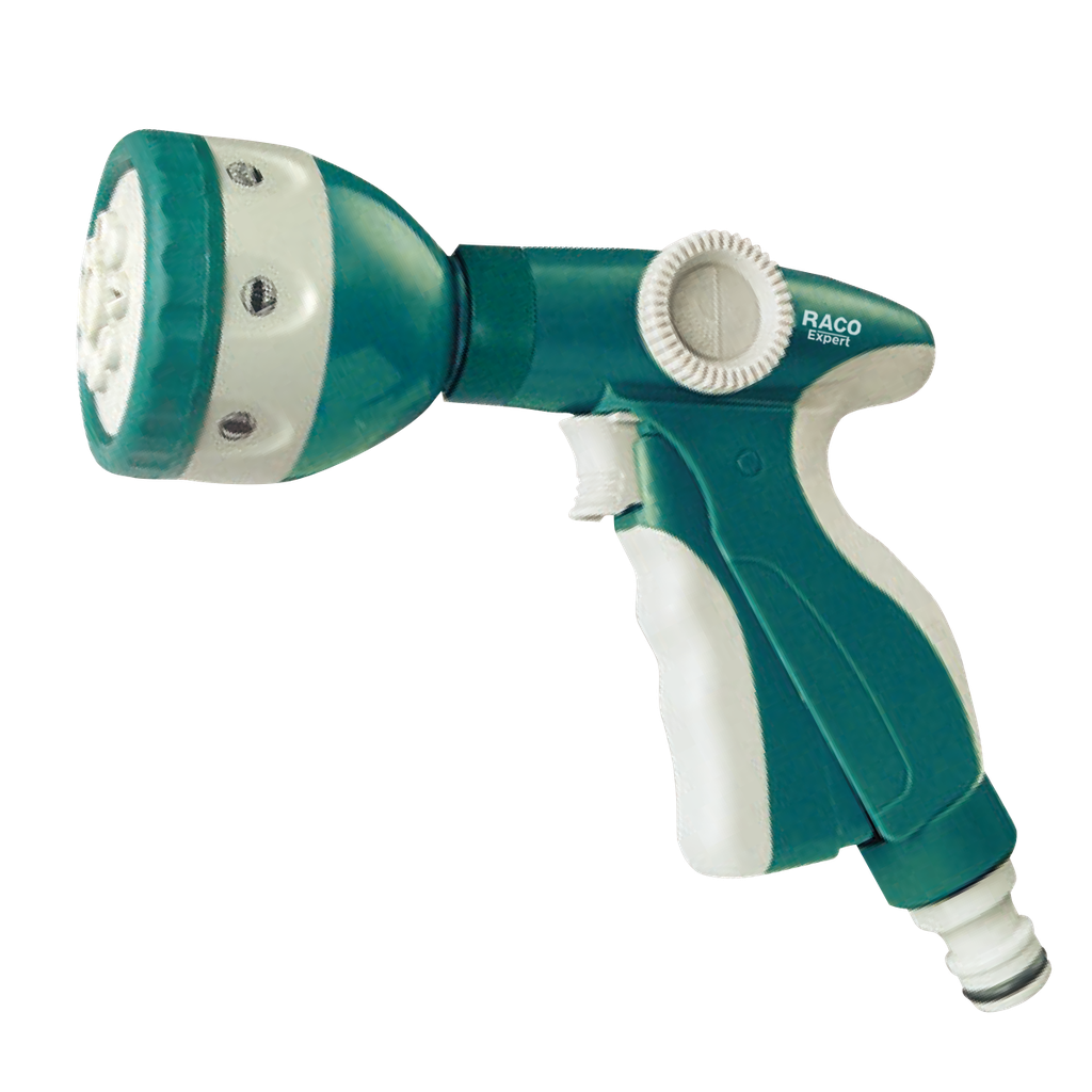 MAXI-COMFY MULTIFUNCTION SPRAYER