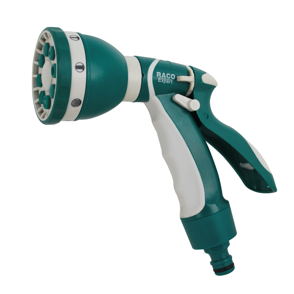 MAXI-COMFY MULTIFUNCTION SPRAYER